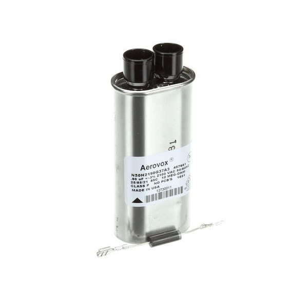 Capacitor- .90 Diode Kit